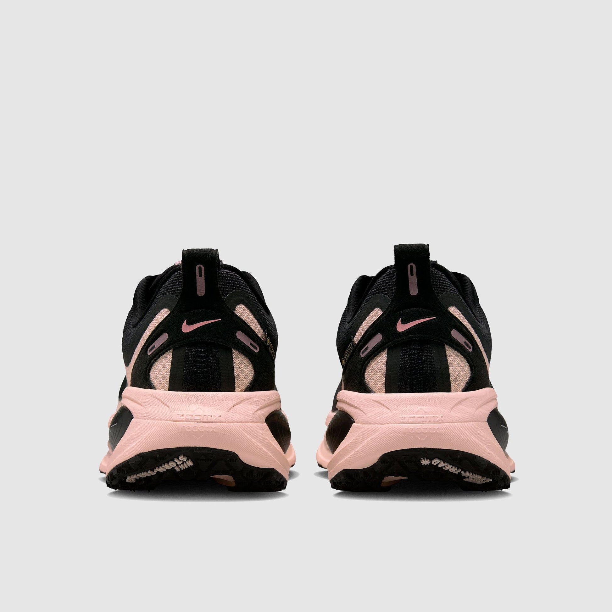 Nike Womens Vomero 18 GORE-TEX Waterproof