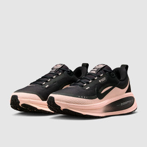 Nike Womens Vomero 18 GORE-TEX Waterproof