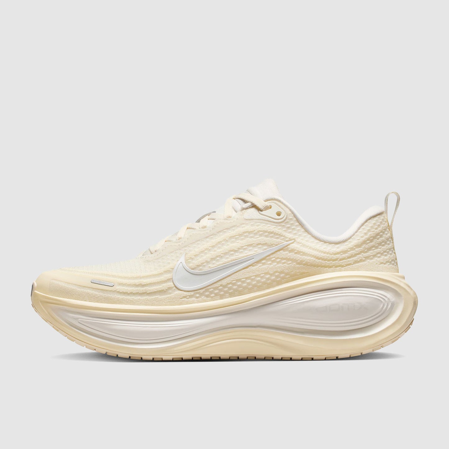 Nike Womens Vomero Plus