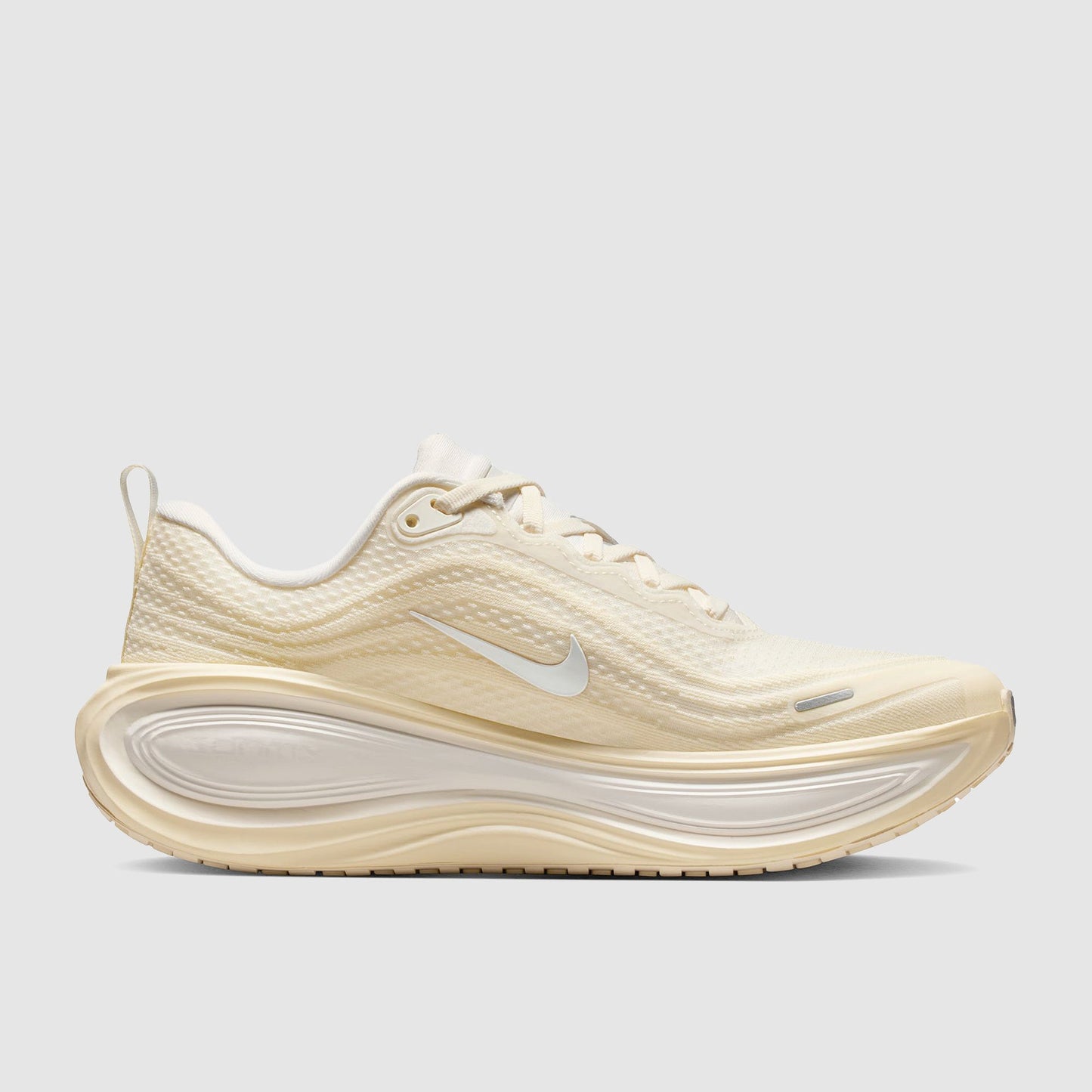 Nike Womens Vomero Plus