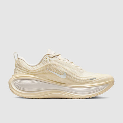 Nike Womens Vomero Plus