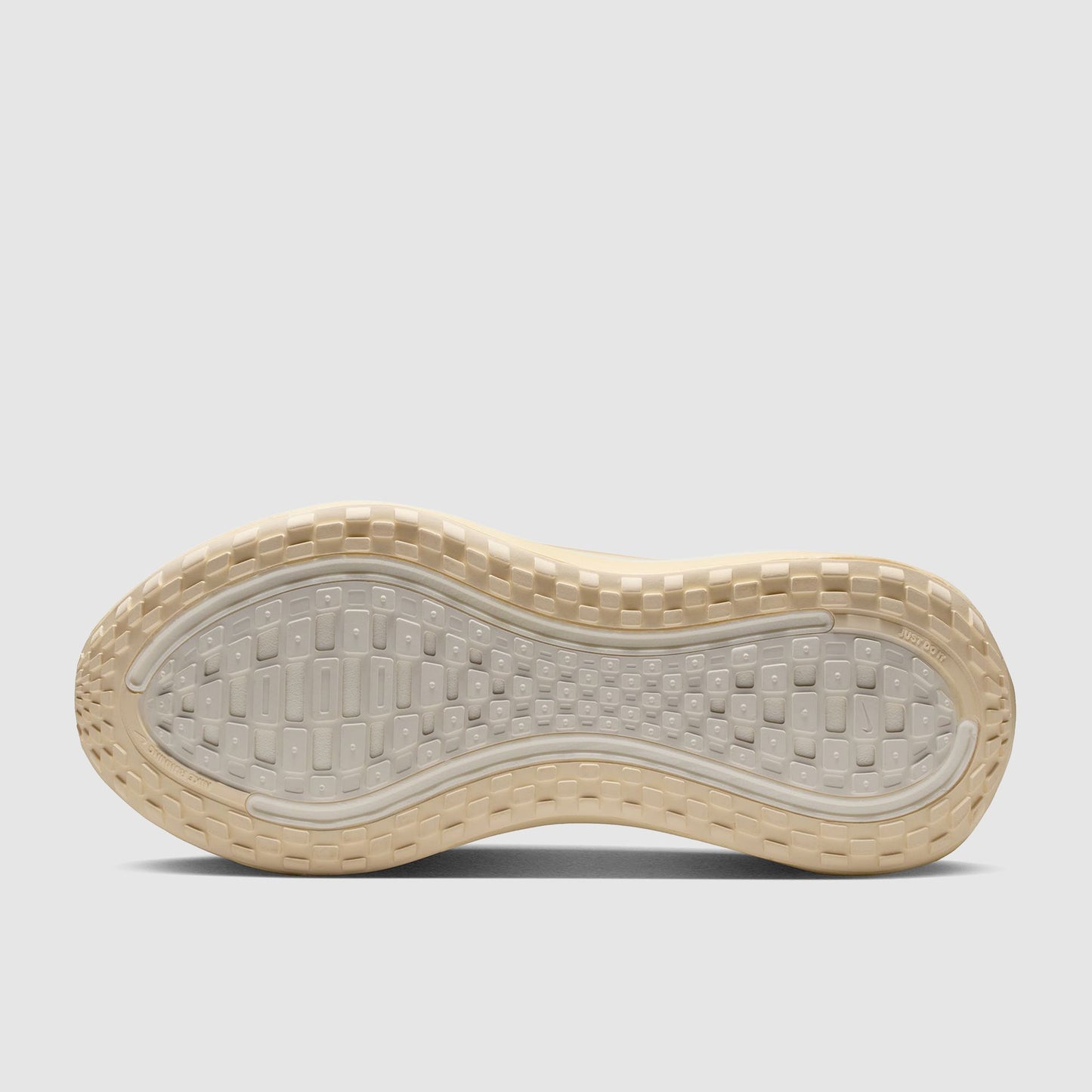 Nike Womens Vomero Plus