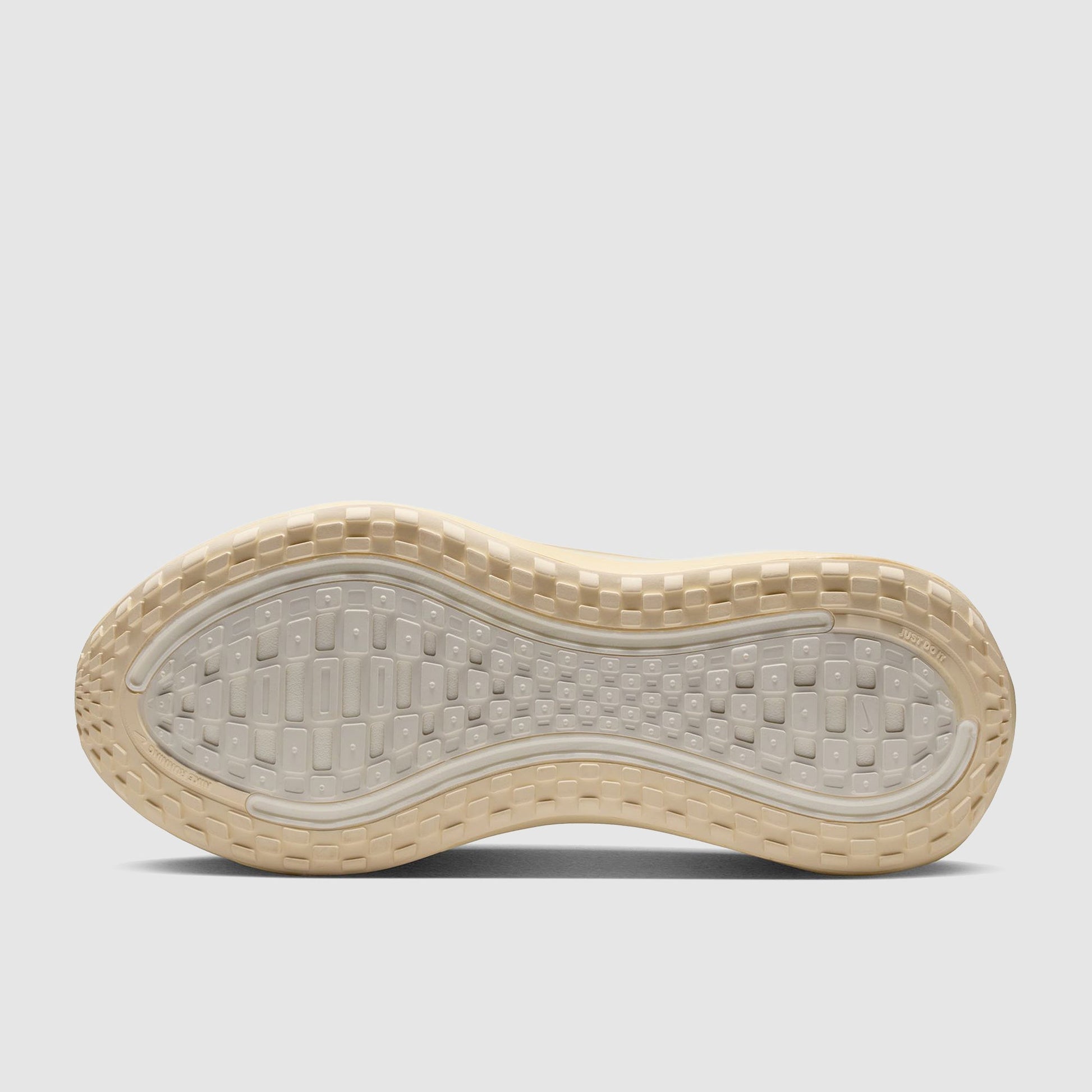 Nike Womens Vomero Plus
