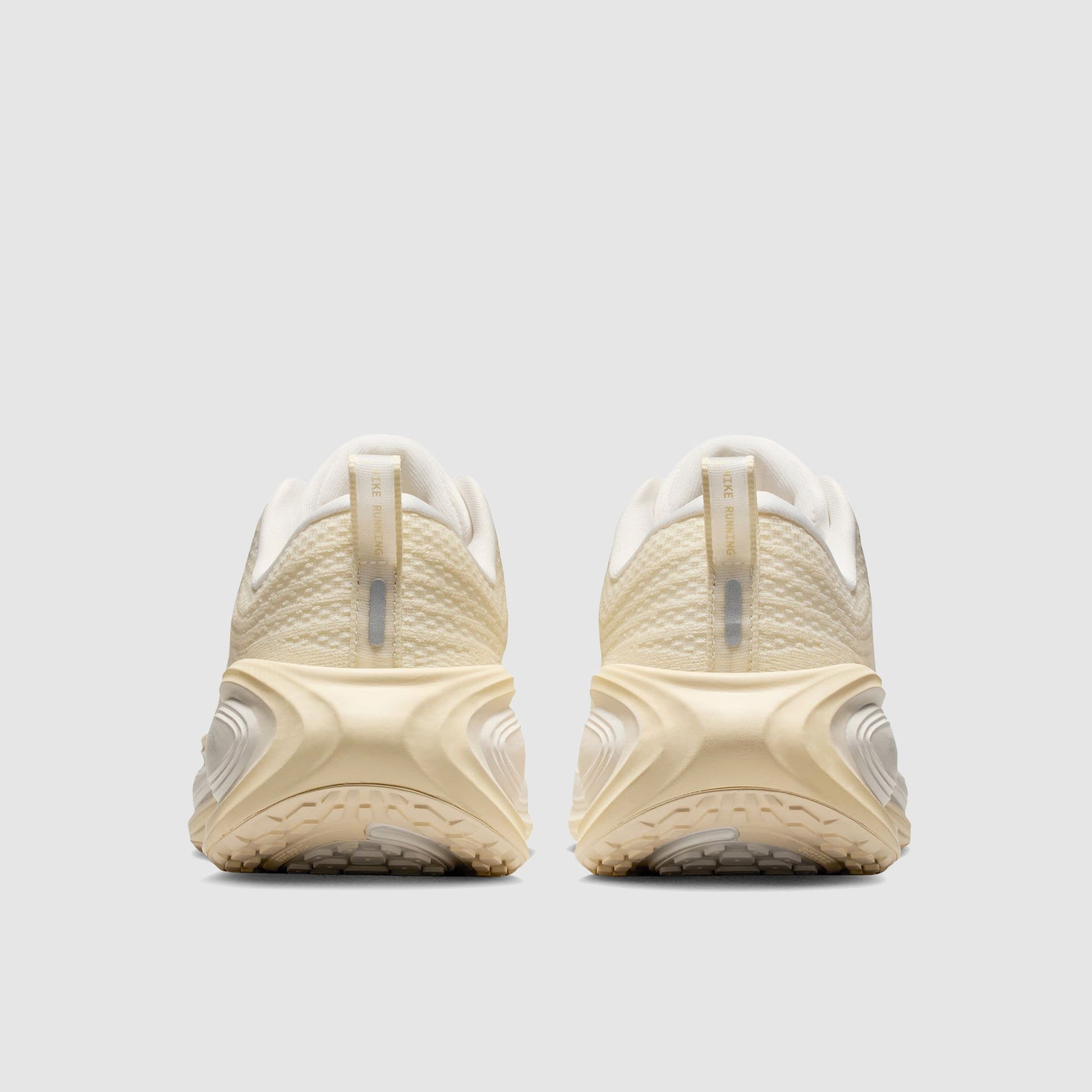 Nike Womens Vomero Plus