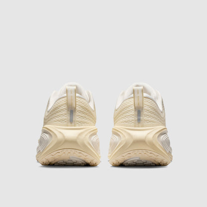 Nike Womens Vomero Plus