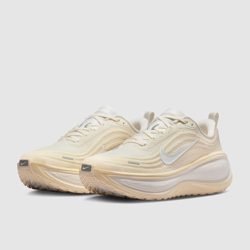 Nike Womens Vomero Plus