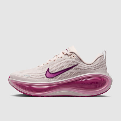 Nike Womens Vomero Plus