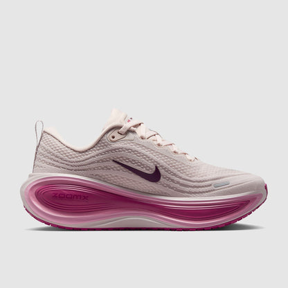 Nike Womens Vomero Plus