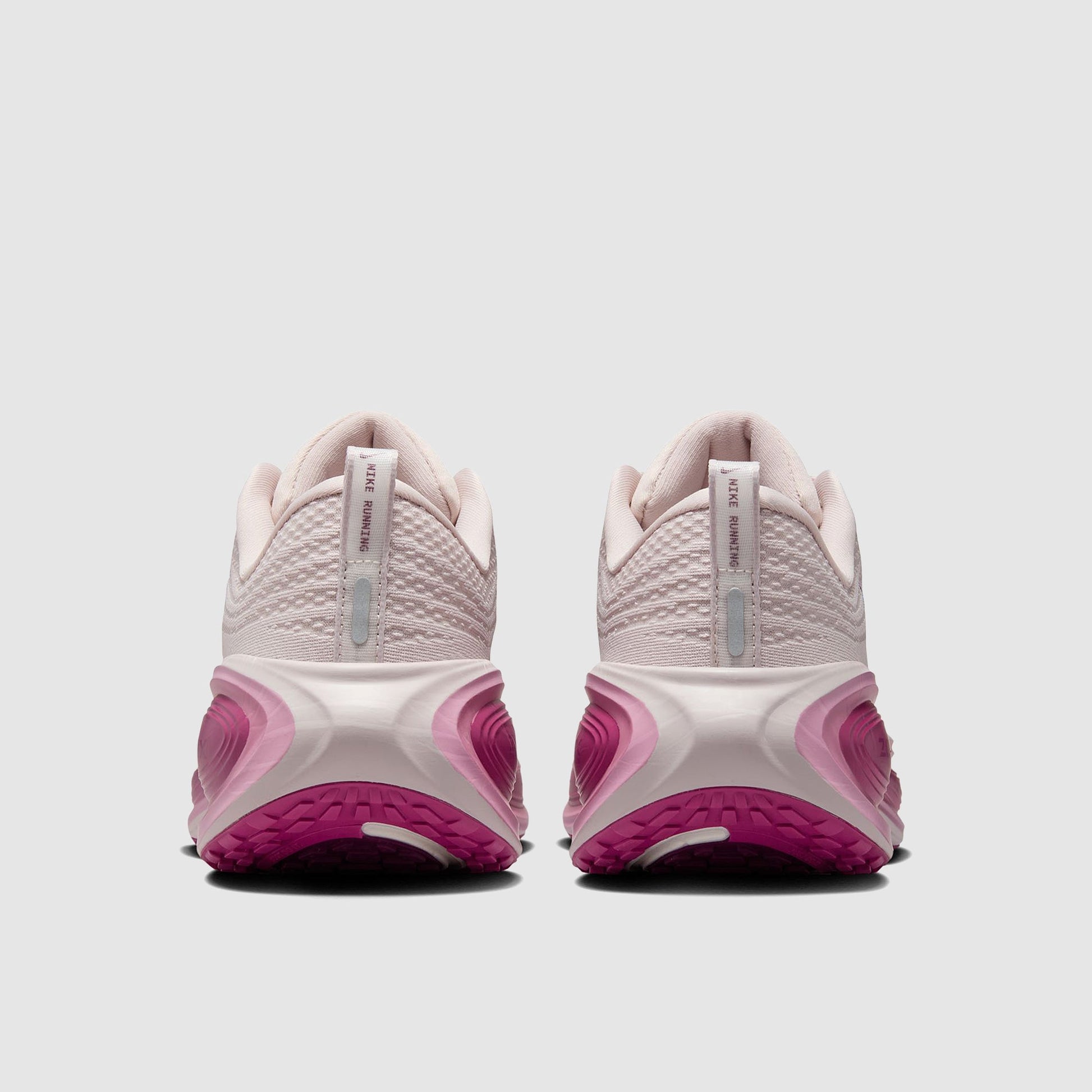 Nike Womens Vomero Plus