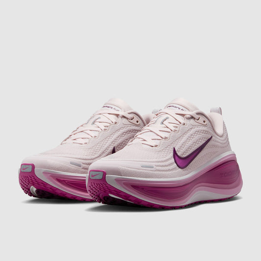 Nike Womens Vomero Plus