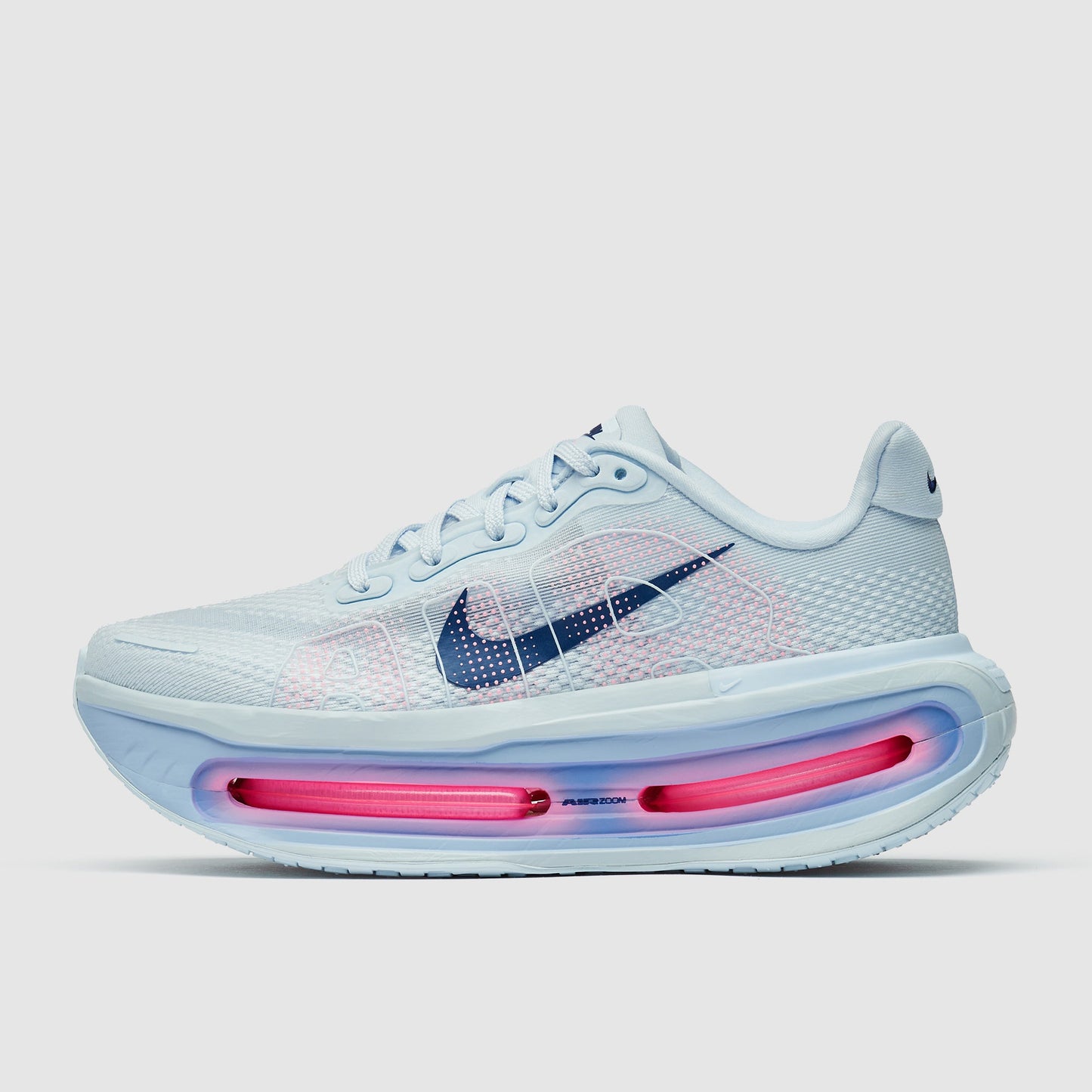 Nike Womens Vomero Premium