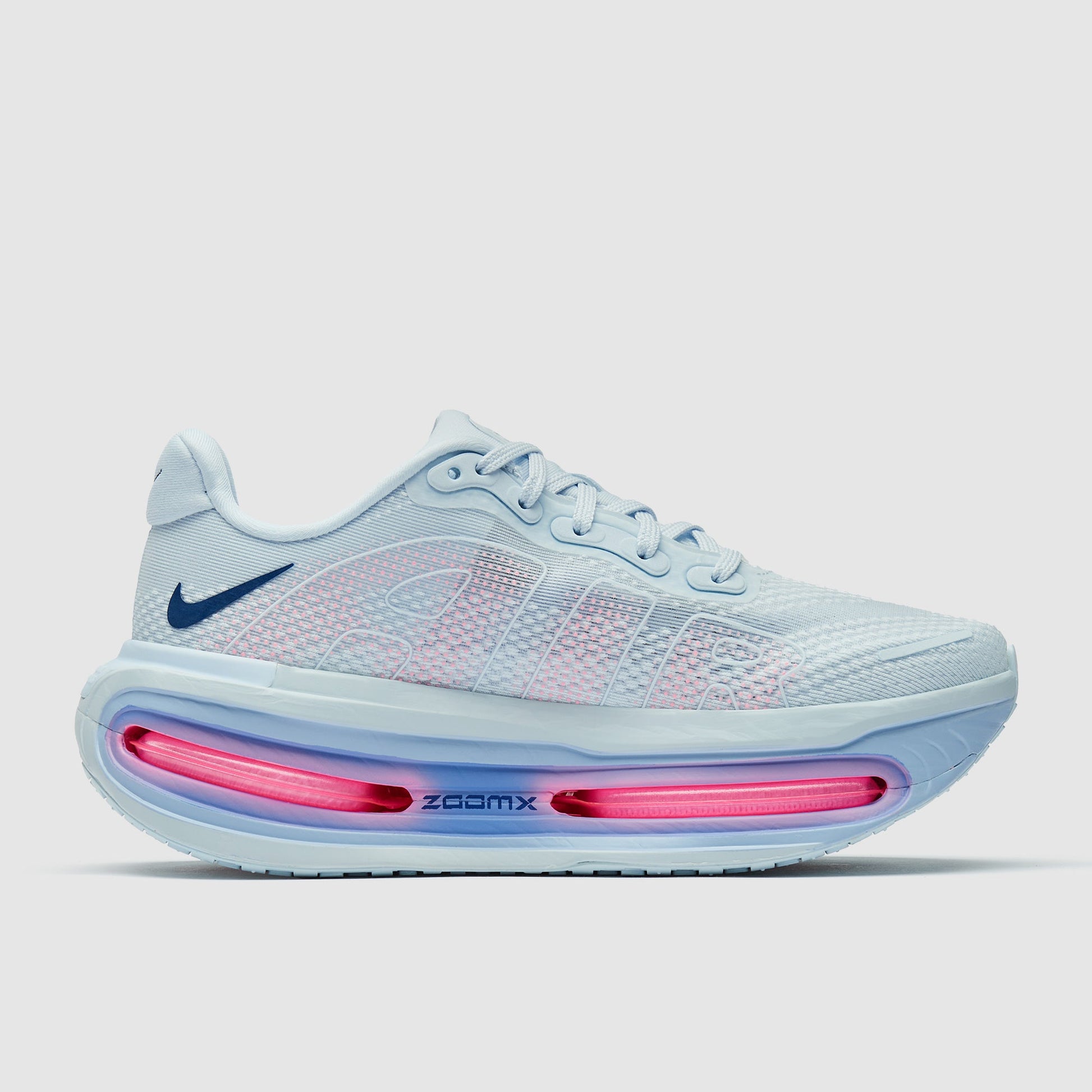 Nike Womens Vomero Premium