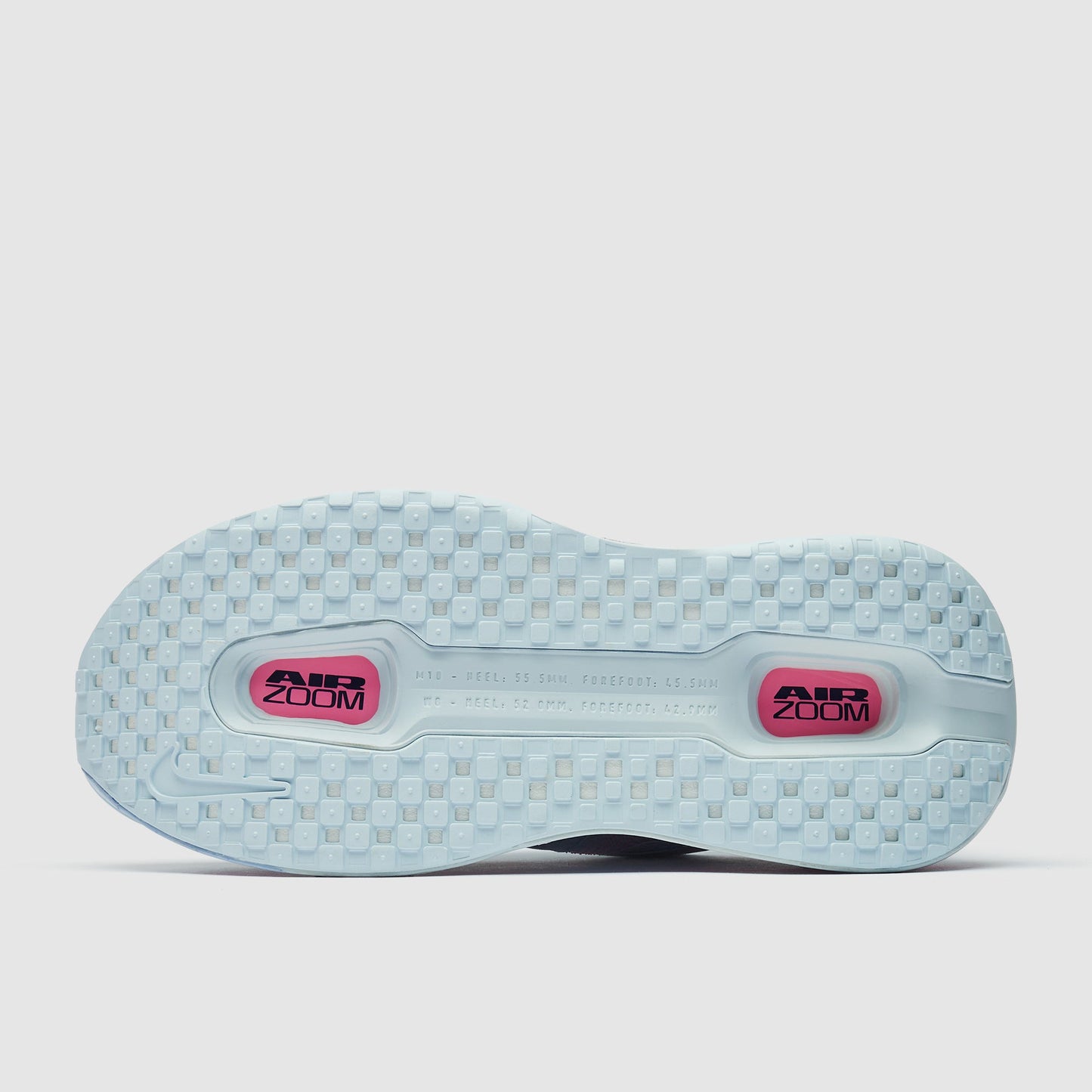 Nike Womens Vomero Premium