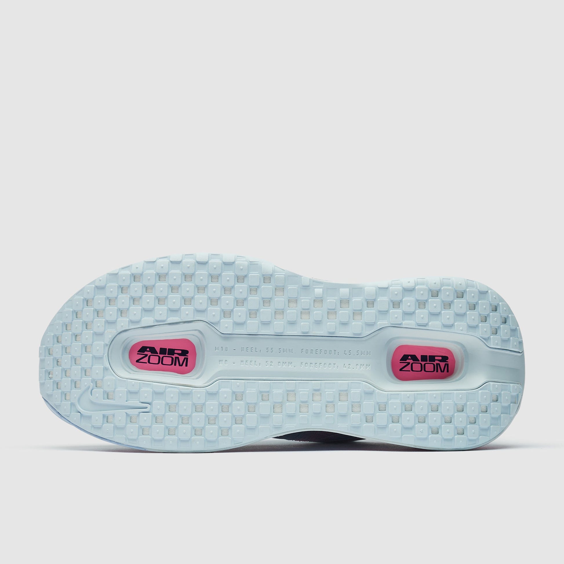 Nike Womens Vomero Premium