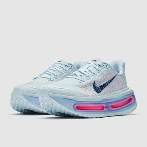 Nike Womens Vomero Premium