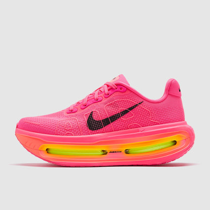 Nike Womens Vomero Premium