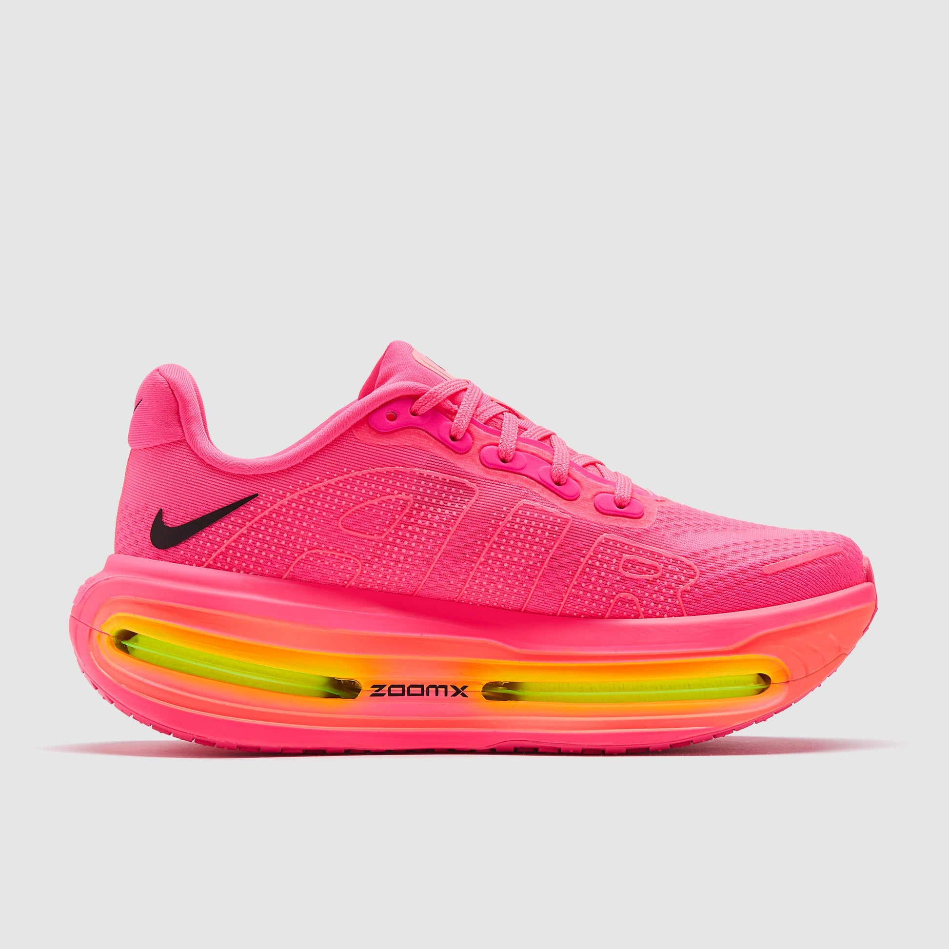Nike Womens Vomero Premium