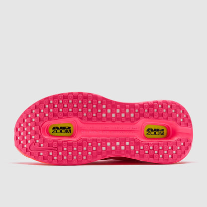 Nike Womens Vomero Premium