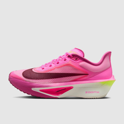 Nike Womens Zoom Fly 6