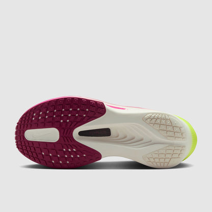 Nike Womens Zoom Fly 6