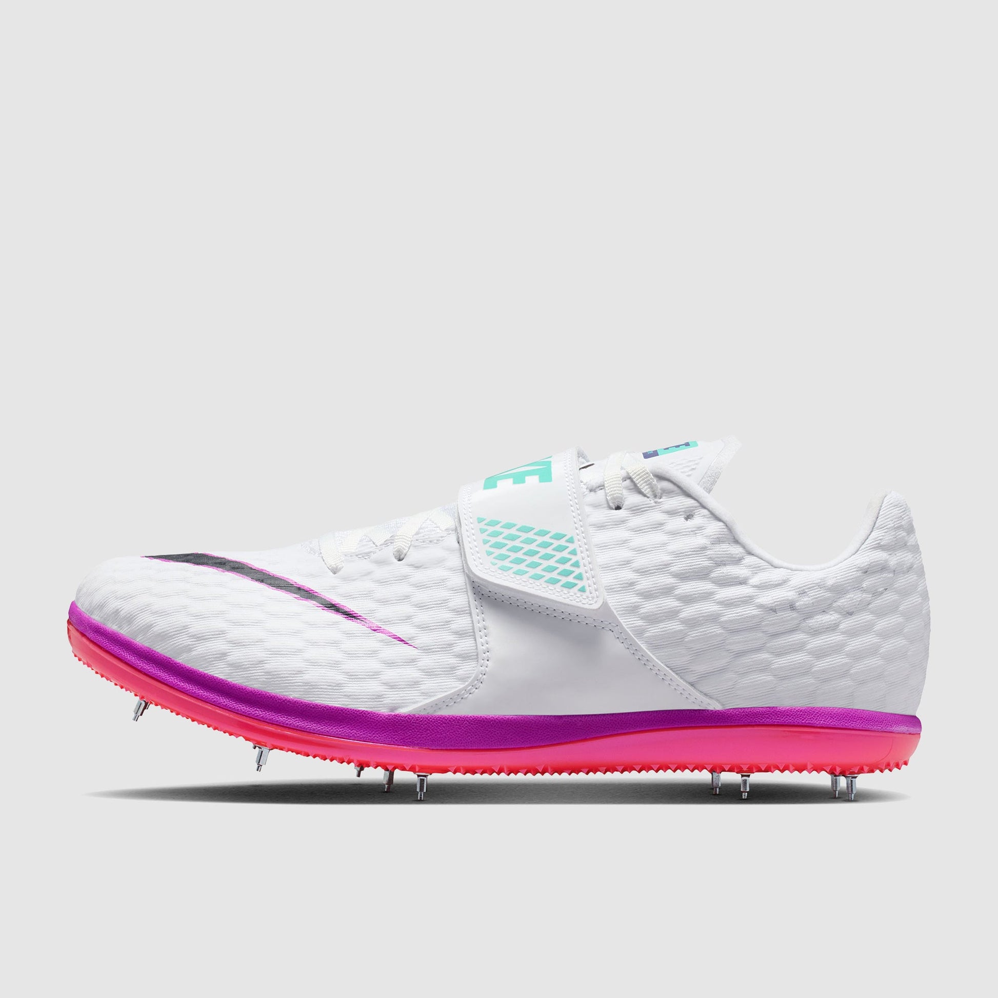 Nike High Jump Elite
