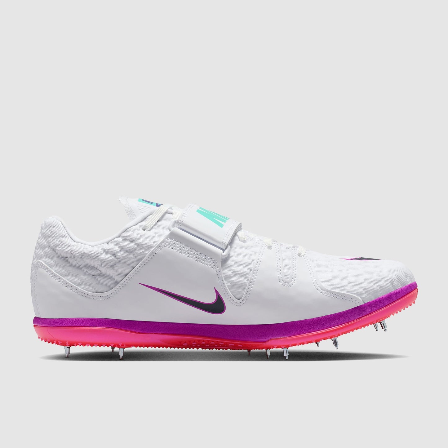 Nike High Jump Elite
