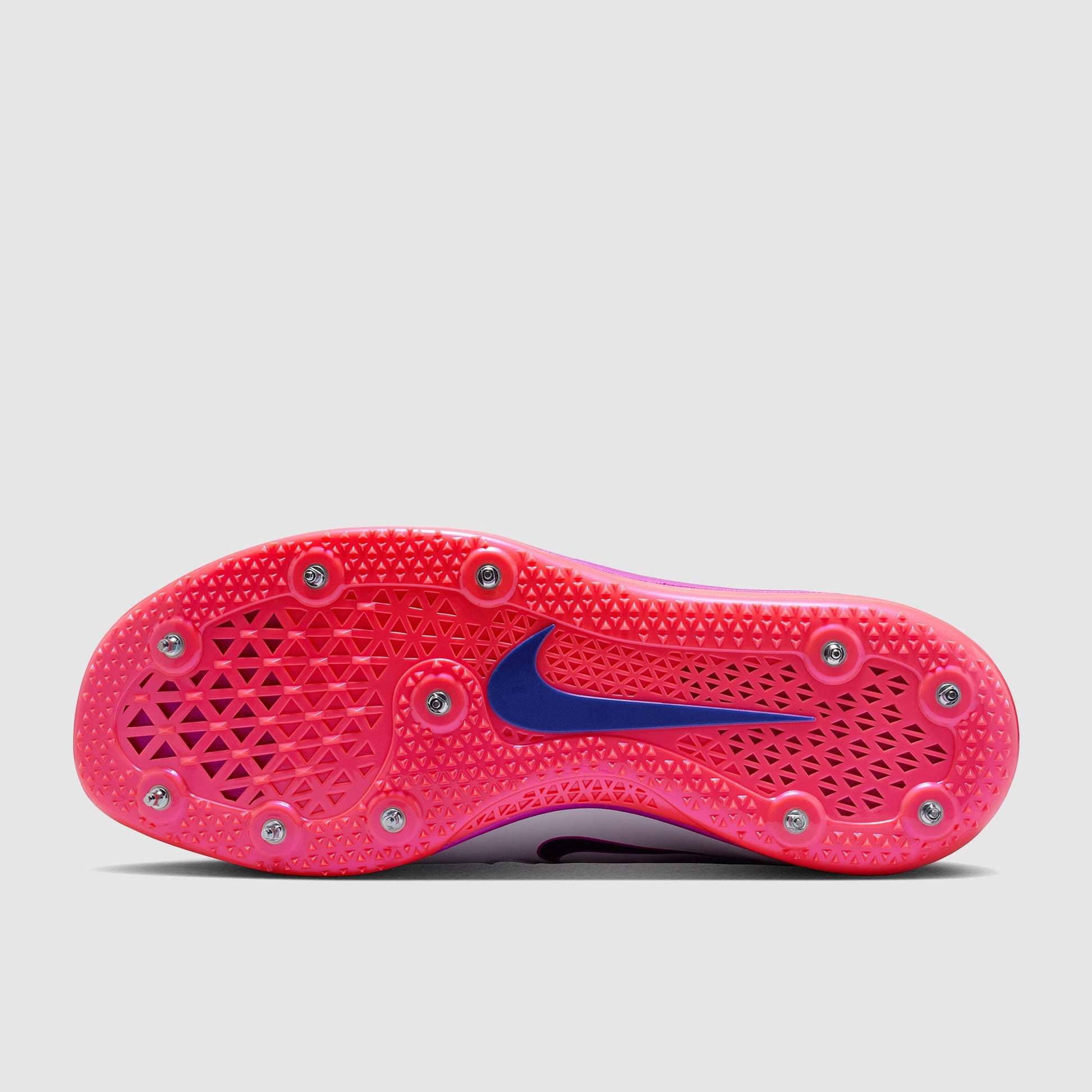 Nike High Jump Elite