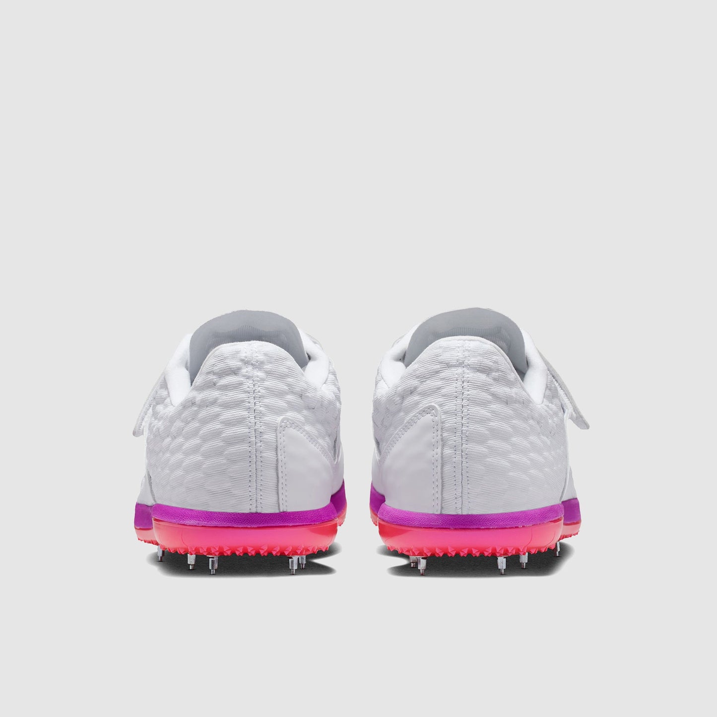 Nike High Jump Elite