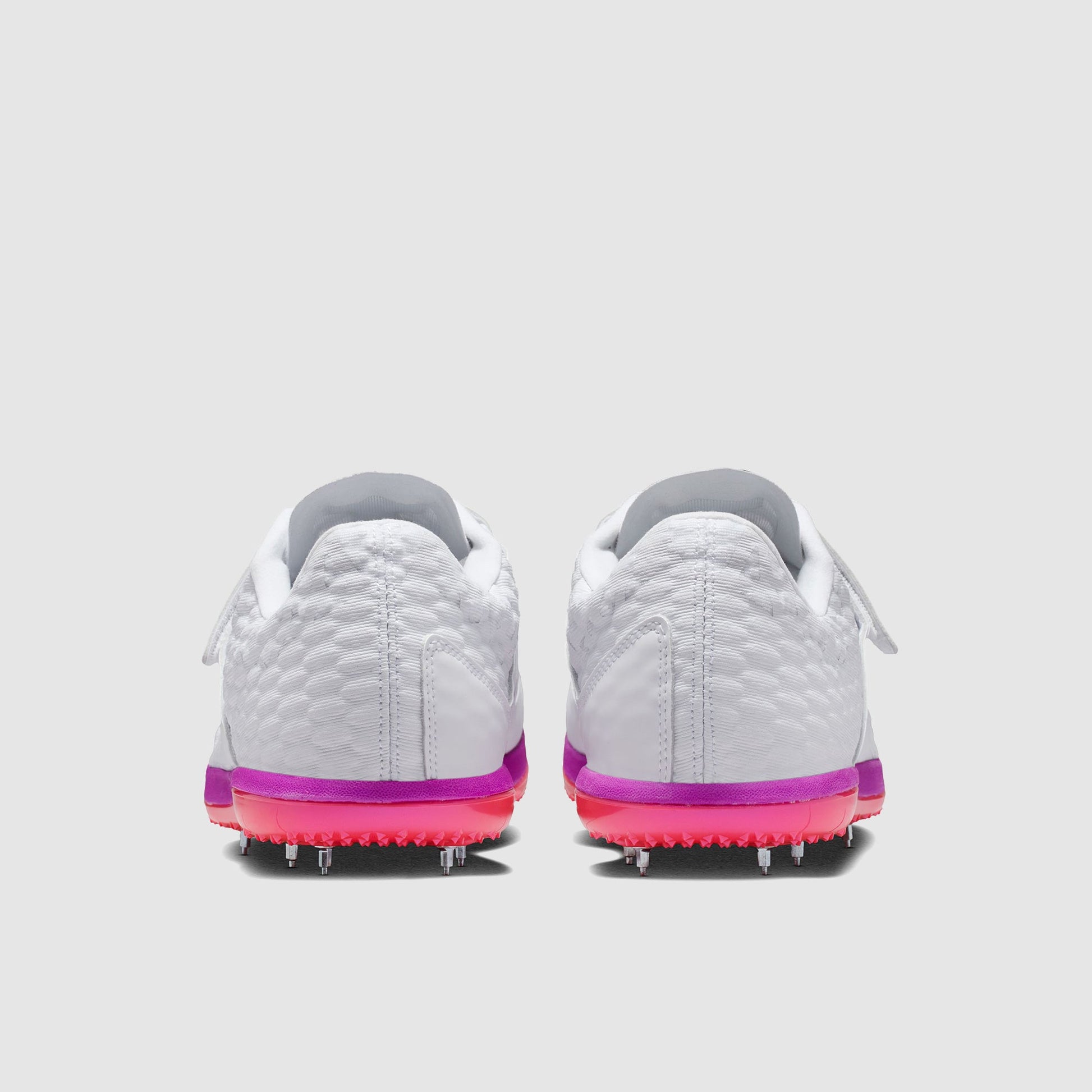 Nike High Jump Elite