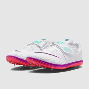 Nike High Jump Elite