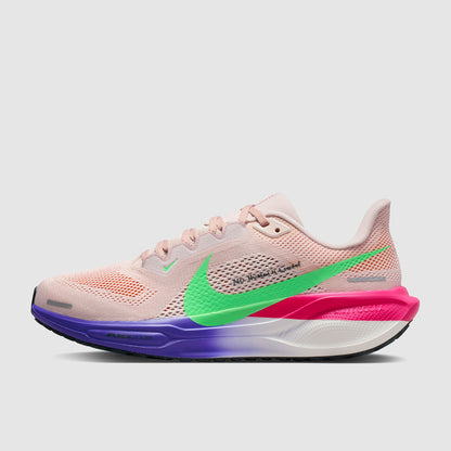 Nike Womens Eliud Kipchoge Pegasus 41