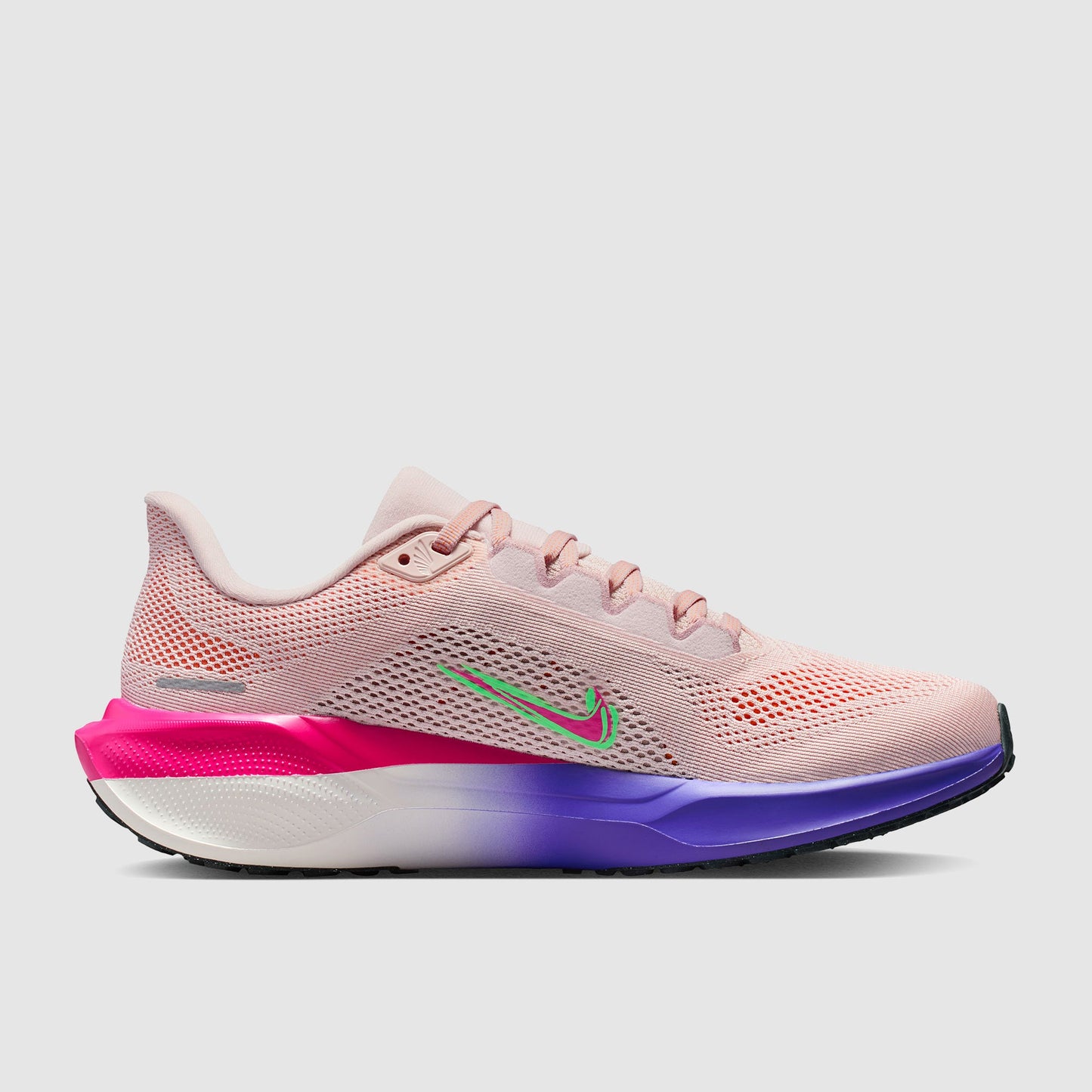 Nike Womens Eliud Kipchoge Pegasus 41