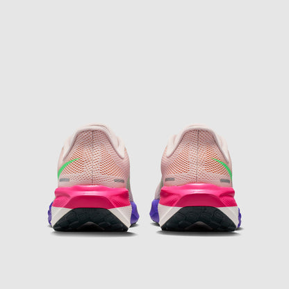 Nike Womens Eliud Kipchoge Pegasus 41