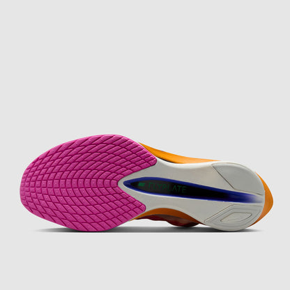 Nike Womens Eliud Kipchoge Vaporfly Next% 4