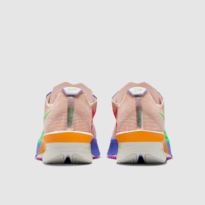 Nike Womens Eliud Kipchoge Vaporfly Next% 4