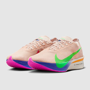 Nike Womens Eliud Kipchoge Vaporfly Next% 4