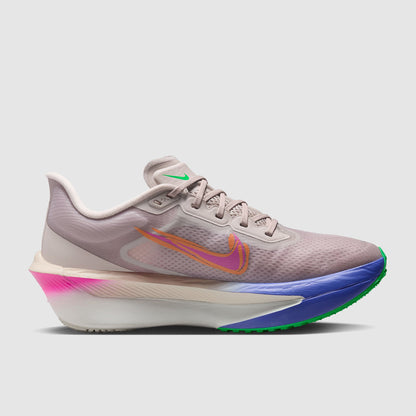 Nike Womens Eliud Kipchoge Zoom Fly 6