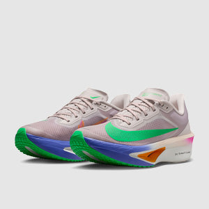 Nike Womens Eliud Kipchoge Zoom Fly 6
