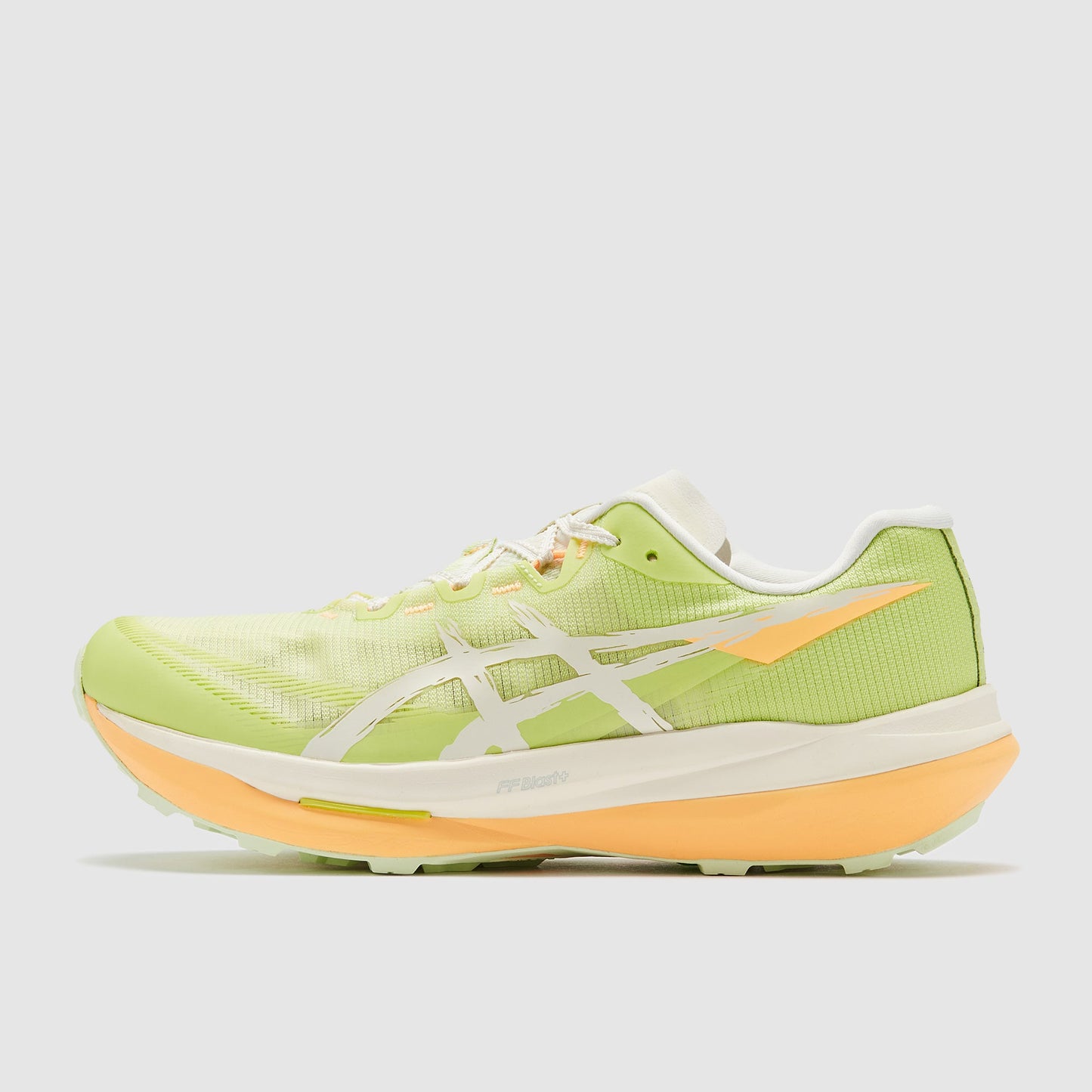 Asics Fujispeed 4