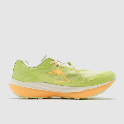 Asics Fujispeed 4