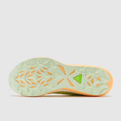 Asics Fujispeed 4