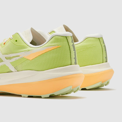 Asics Fujispeed 4