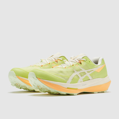 Asics Fujispeed 4