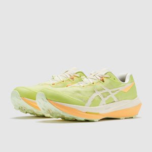 Asics Fujispeed 4