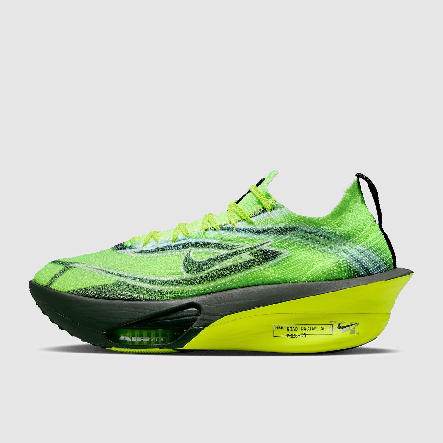 Nike Alphafly Next% 3