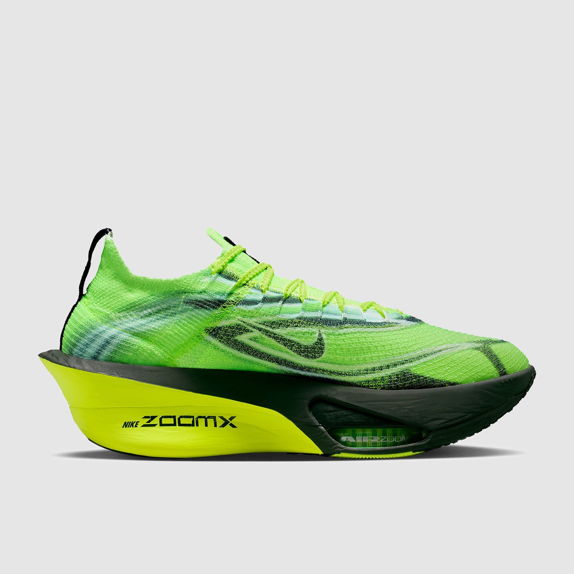 Nike Alphafly Next% 3
