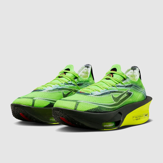 Nike Alphafly Next% 3