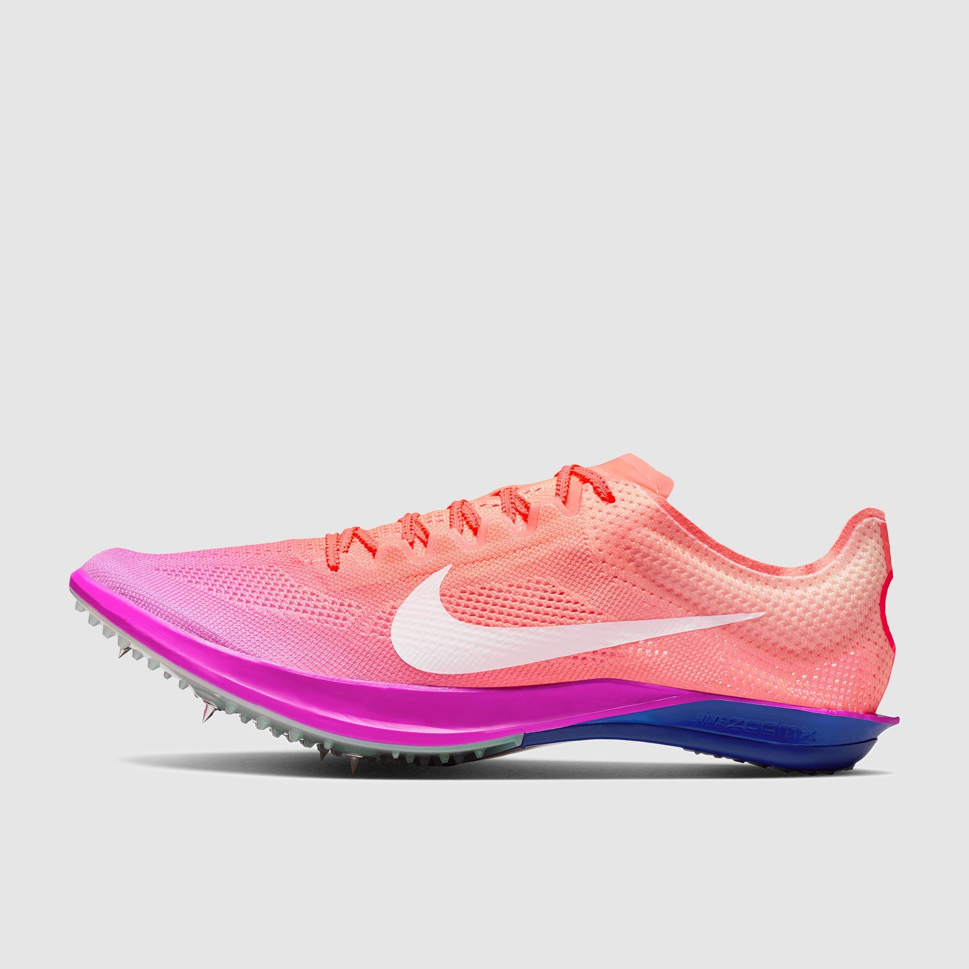 Nike Dragonfly 2