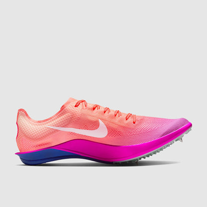Nike Dragonfly 2