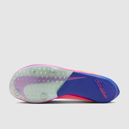 Nike Dragonfly 2